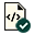CRIGTT Logo